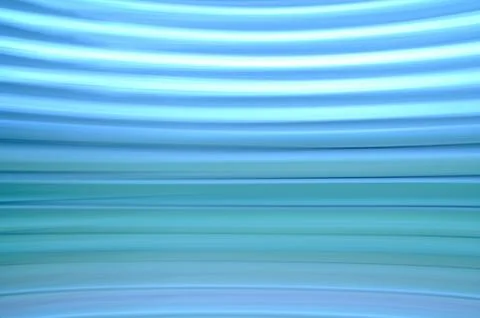Abstract defocused motion blur in horizontal orientation with vertical lines. Stock Photos