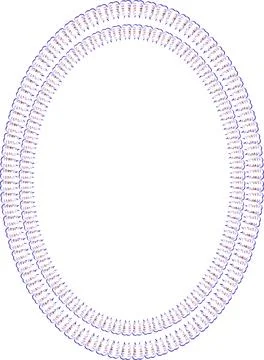 Abstract delicate geometric pattern for the design of banners, posters, ads, Stock Illustration