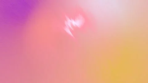 Abstract Delicate Pastel Gradient Background 스톡 일러스트