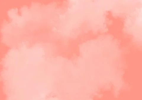 Abstract delicate romantic light background Stock Illustration