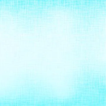 Abstract denim background イラスト素材