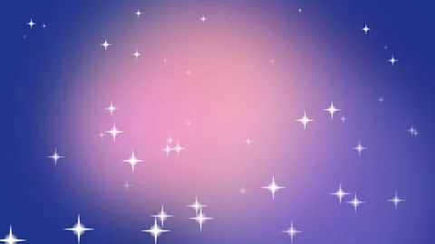 An abstract depiction of infinite void, where the concept of a visible back.. Stock Footage 328805409