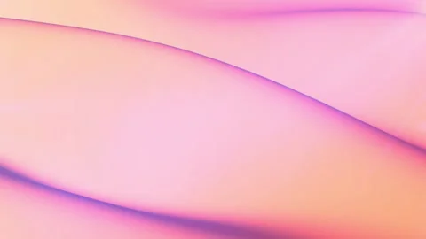 Abstract desert backround. Loop animation 스톡 동영상 197502335