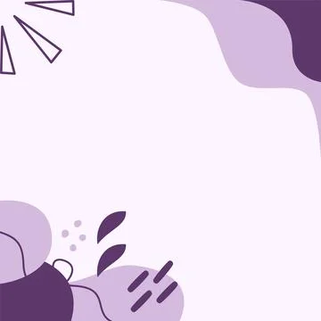 Abstract design. Abstract border design. Abstract border design Stock Illustration