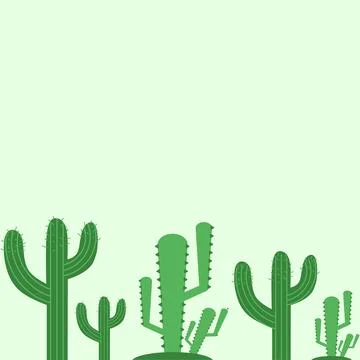 Abstract design. Abstract border design. Abstract border design Stock Illustration