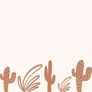 Abstract design. Abstract border design. Abstract border design Stock Illustration