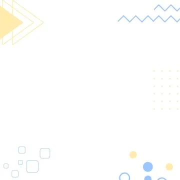 Abstract design background. Abstract background. Abstract design. Backgroun.. Stock Illustration