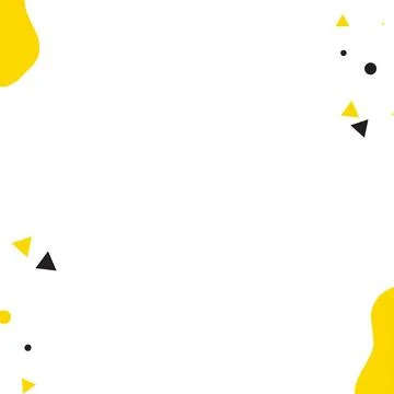 Abstract design background. Abstract background. Abstract design. Backgroun.. Stock Illustration