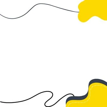 Abstract design background. Abstract background. Abstract design. Backgroun.. Stock Illustration