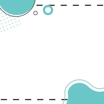 Abstract design background. Abstract background. Abstract design. Backgroun.. Stock Illustration