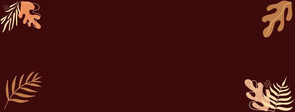 Abstract Design Background. Abstract design template Illustrazione stock