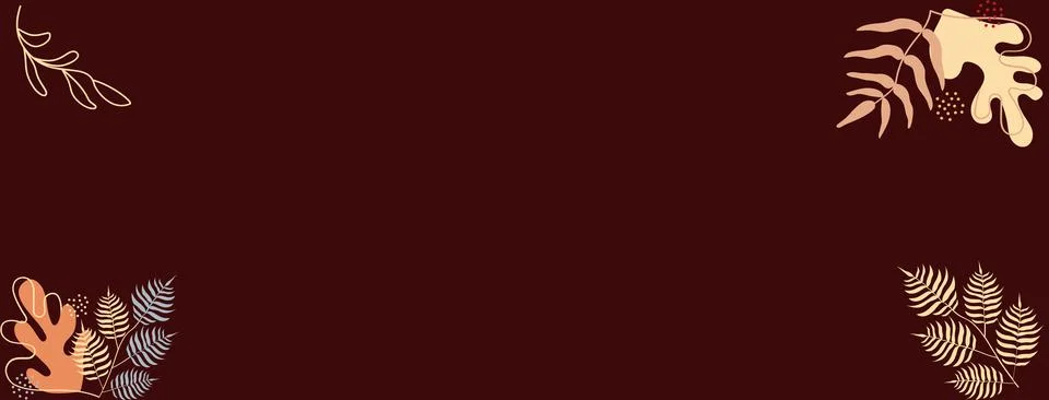 Abstract Design Background. Abstract design template Stock Illustration