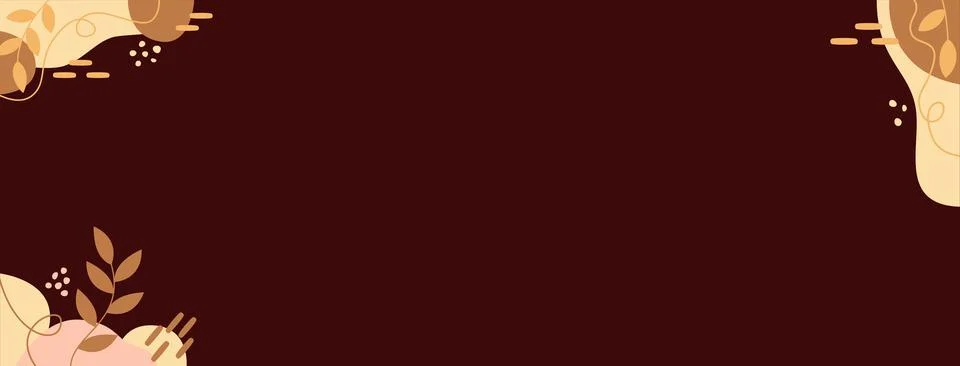 Abstract Design Background. Abstract design template Stock Illustration