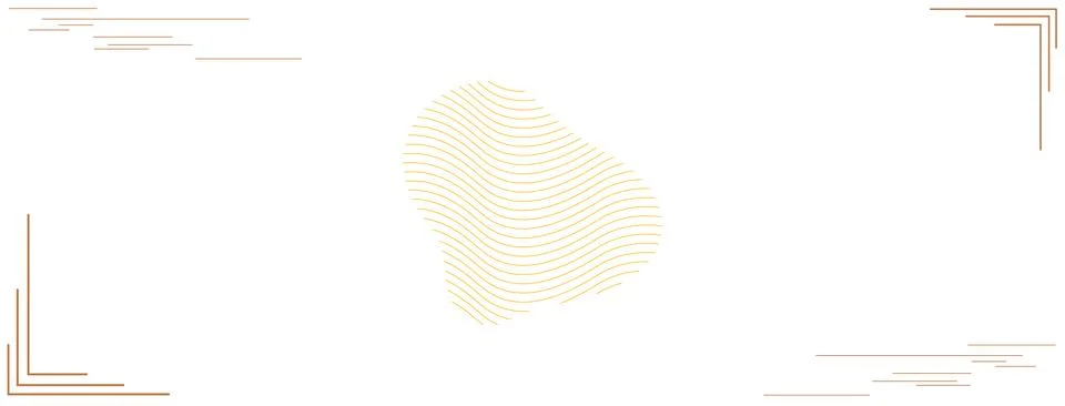 Abstract Design Background. Abstract design template Stock Illustration