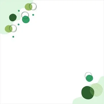 Abstract design background. Design template. Design background. Abstract te.. Stock Illustration