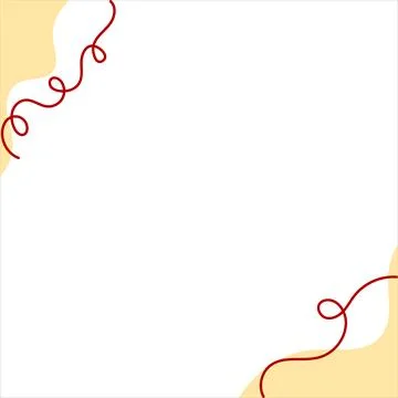 Abstract design background. Design template. Design background. Abstract te.. Illustrazione stock