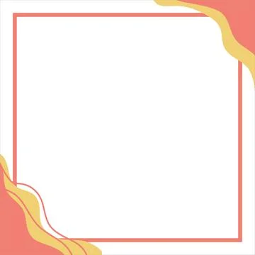 Abstract design background. Design template. Design background. Abstract te.. Stock Illustration