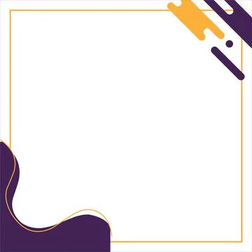 Abstract design background. Design template. Design background. Abstract te.. Stock Illustration