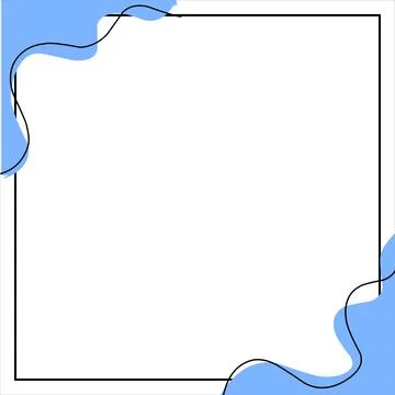 Abstract design background. Design template. Design background. Abstract te.. Stock Illustration