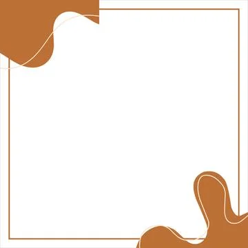 Abstract design background. Design template. Design background. Abstract te.. Stock Illustration