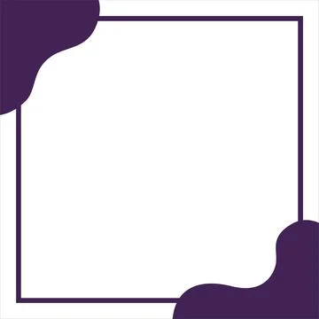 Abstract design background. Design template. Design background. Abstract te.. Stock Illustration