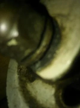 Abstract design background with effect texture Stock Photos