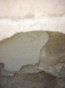 Abstract design background with effect texture Stock Photos