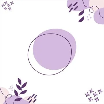 Abstract design background. Geometric design background. Abstract design Stock Illustration