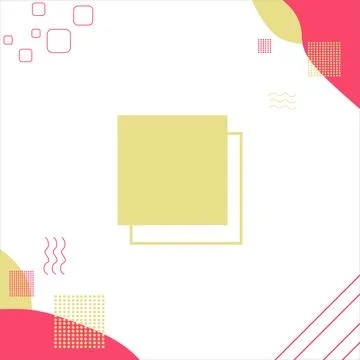 Abstract design background. Geometric design background. Abstract design Stock Illustration