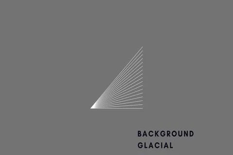 Abstract design background in gray color. 스톡 일러스트