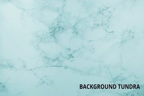 Abstract design background in gren color. 스톡 일러스트