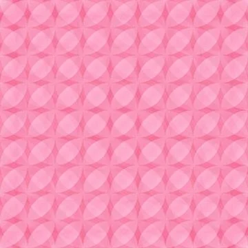 Abstract design background. Stock Illustration