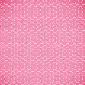 Abstract design background. Stock Illustration