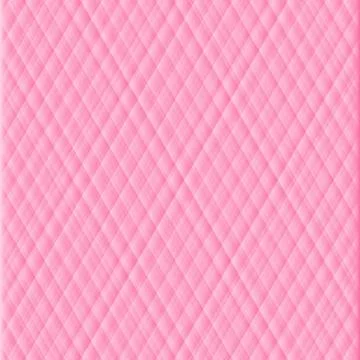 Abstract design background. Stock Illustration