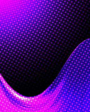 Abstract design background Stock Illustration