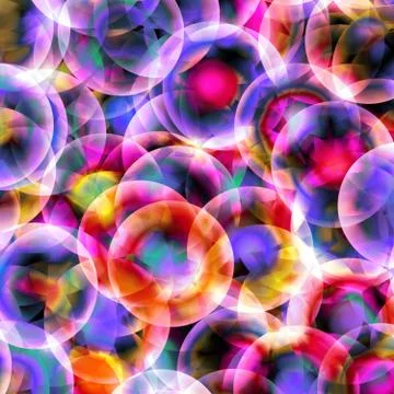 Abstract design background Stock Illustration