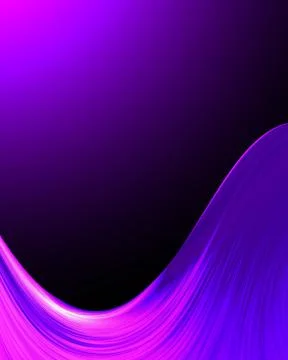 Abstract design background Illustrazione stock