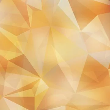 Abstract design background. Stock Illustration