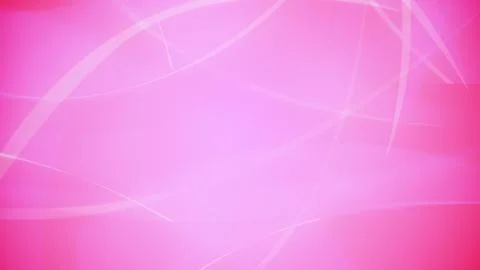 Abstract design background. Illustrazione stock