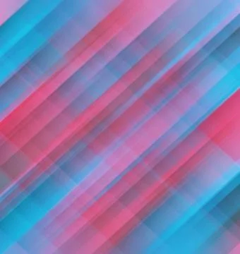 Abstract Design Background Stock Illustration