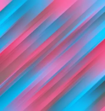 Abstract Design Background Stock Illustration