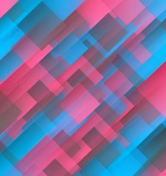 Abstract Design Background Stock Illustration