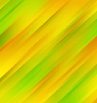 Abstract Design Background Stock Illustration