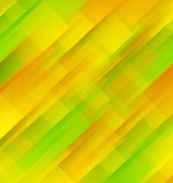 Abstract Design Background Stock Illustration