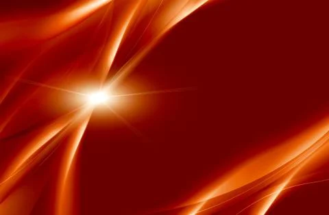 Abstract design background Stock Illustration