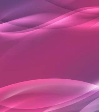 Abstract design background Stock Illustration