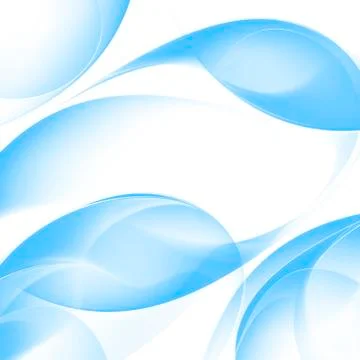 Abstract design background Stock Illustration