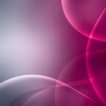 Abstract design background Stock Illustration