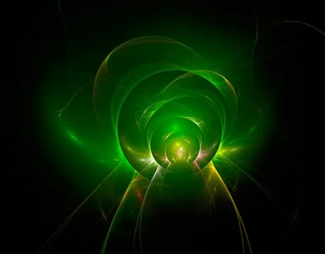 Abstract design background Stock Illustration