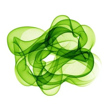 Abstract design background Stock Illustration